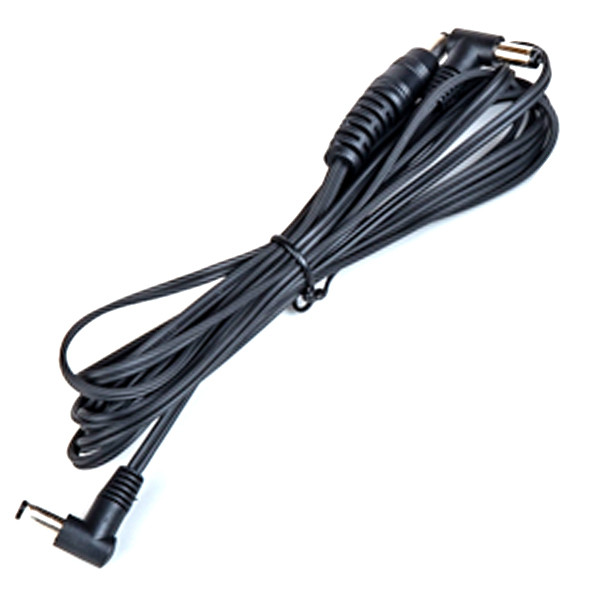 Richa Richa car charger double 1.2/1.9a (12v)